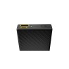 Batterie externe en carbone - CARBO 20000 - Nitecore