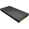 Batterie externe en carbone 2ème génération Nitecore - 10000mAh