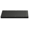 Batterie externe en carbone 2ème génération Nitecore - 10000mAh