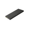 Batterie externe en carbone 2ème génération Nitecore - 10000mAh