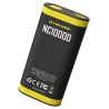 Batterie externe Nitecore NC10000