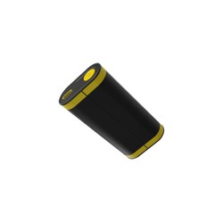 Batterie externe Nitecore NC10000