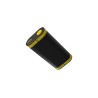 Batterie externe Nitecore NC10000 Batterie externe Nitecore NC10000