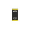 Batterie externe Nitecore NC10000 Batterie externe Nitecore NC10000