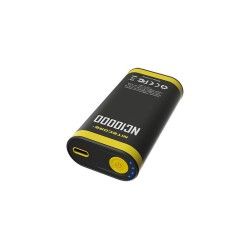 Batterie externe Nitecore NC10000