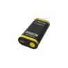 Batterie externe Nitecore NC10000 Batterie externe Nitecore NC10000