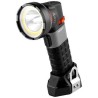 Lampe torche Nebo Luxtreme SL25R