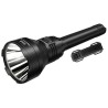 Lampe torche rechargeable Nitecore Multitask Hybrid 40S