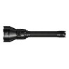 Lampe torche rechargeable Nitecore Multitask Hybrid 40S Lampe torche rechargeable Nitecore Multitask Hybrid 40S