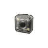 Kit lampe frontale Nitecore NU05V2 Kit lampe frontale Nitecore NU05V2