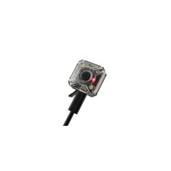 Kit lampe frontale Nitecore NU05V2
