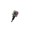 Kit lampe frontale Nitecore NU05V2 Kit lampe frontale Nitecore NU05V2