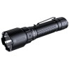 Lampe de poche haute performance Fenix WF26R