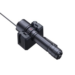Lampe de poche haute performance Fenix WF26R