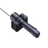 Lampe de poche haute performance Fenix WF26R Lampe de poche haute performance Fenix WF26R