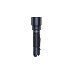 Lampe de poche haute performance Fenix WF26R