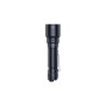 Lampe de poche haute performance Fenix WF26R Lampe de poche haute performance Fenix WF26R