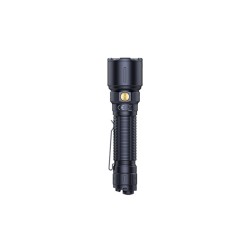 Lampe de poche haute performance Fenix WF26R