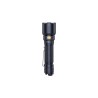 Lampe de poche haute performance Fenix WF26R Lampe de poche haute performance Fenix WF26R
