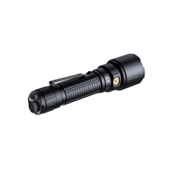 Lampe de poche haute performance Fenix WF26R
