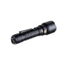 Lampe de poche haute performance Fenix WF26R Lampe de poche haute performance Fenix WF26R