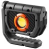 Lampe de travail rechargeable Nebo Omni 3K