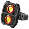 Lampe de travail rechargeable Nebo Omni 3K Lampe de travail rechargeable Nebo Omni 3K