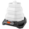 Lanterne rechargeable Nebo Galileo Air 1000