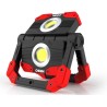 Lampe de travail rechargeable Nebo Omni 2K