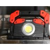 Lampe de travail rechargeable Nebo Omni 2K
