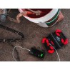 Lampe de travail rechargeable Nebo Omni 2K