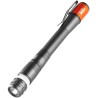 Nebo Inspector 500+ Lampe stylo rechargeable