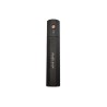 Fenix E-CP noir 1600 lumens - Lampe de poche Powerbank Fenix E-CP noir 1600 lumens - Lampe de poche Powerbank