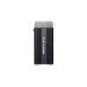 Fenix E-SPARK 100 lumens - Lampe porte-clés rechargeable Fenix E-SPARK 100 lumens - Lampe porte-clés rechargeable