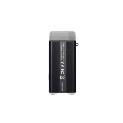 Fenix E-SPARK 100 lumens - Lampe porte-clés rechargeable