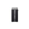 Fenix E-SPARK 100 lumens - Lampe porte-clés rechargeable Fenix E-SPARK 100 lumens - Lampe porte-clés rechargeable