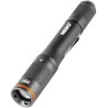 Lampe torche Nebo Columbo 100