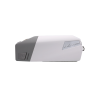 Fenix E-STAR - Lampe de poche d'urgence portative
