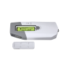 Fenix E-STAR - Lampe de poche d'urgence portative Fenix E-STAR - Lampe de poche d'urgence portative