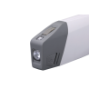Fenix E-STAR - Lampe de poche d'urgence portative Fenix E-STAR - Lampe de poche d'urgence portative