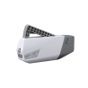 Fenix E-STAR - Lampe de poche d'urgence portative Fenix E-STAR - Lampe de poche d'urgence portative