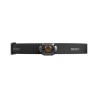 Lampe frontale rechargeable Nebo Mycro Lampe frontale rechargeable Nebo Mycro