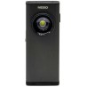 Lampe torche Nebo Slim+ avec laser rouge
