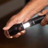 Lampe torche de travail Nebo Franklin Slide Lampe torche de travail Nebo Franklin Slide