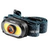 Lampe frontale rechargeable Nebo Mycro 500+
