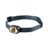 Lampe frontale rechargeable Nebo Mycro 500+ Lampe frontale rechargeable Nebo Mycro 500+