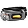 Lampe frontale rechargeable Nebo Einstein 400
