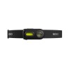 Lampe frontale rechargeable Nebo Einstein 400