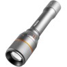 Lampe torche rechargeable Nebo Davinci 3500