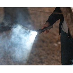 Lampe torche rechargeable Nebo Davinci 3500